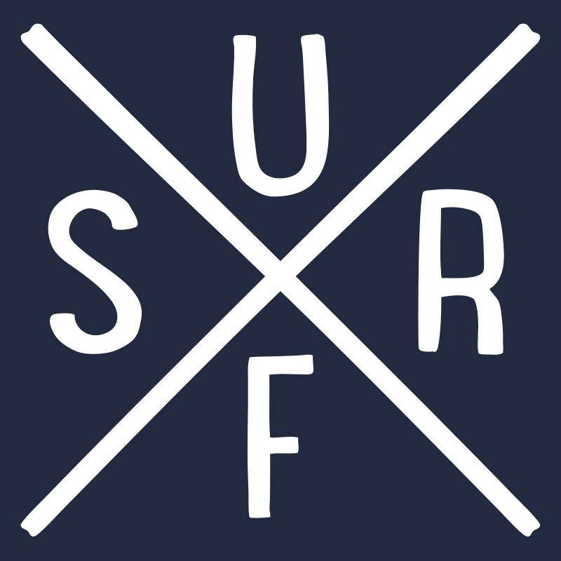 Le surf