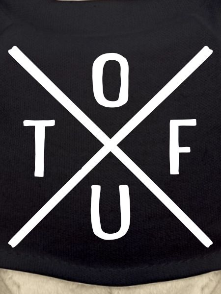 tofu