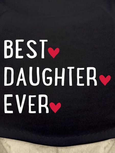 Daughter