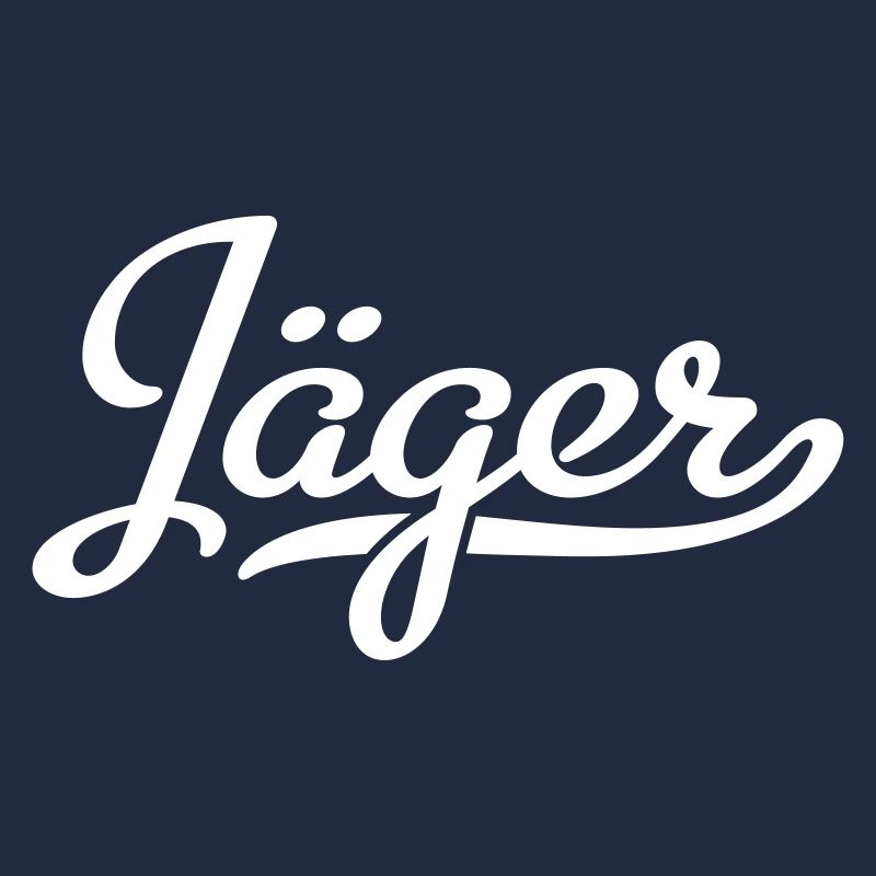 Jäger