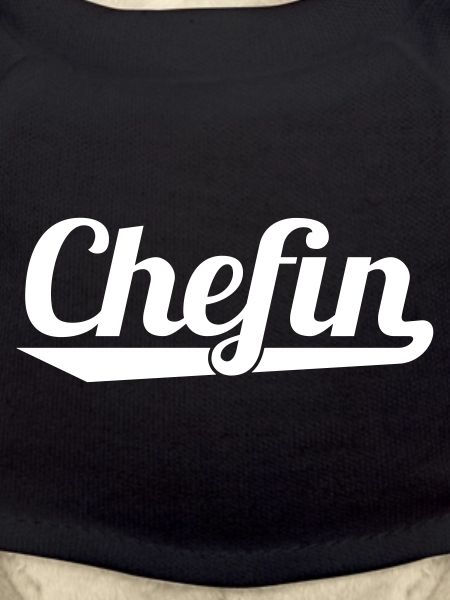 Chef