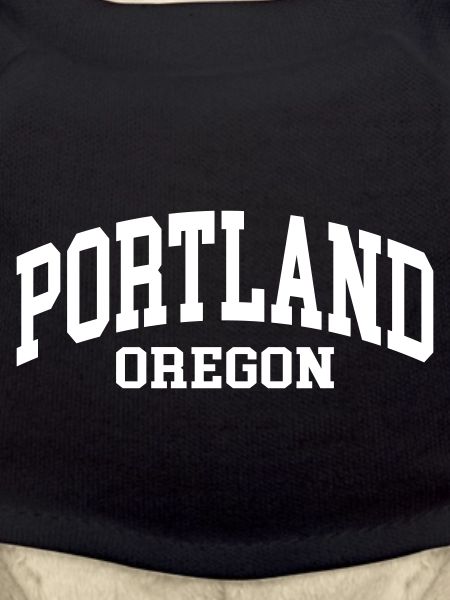 Portland