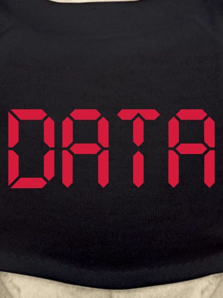 DIGITAL DATA