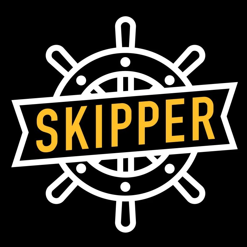 SKIPPER