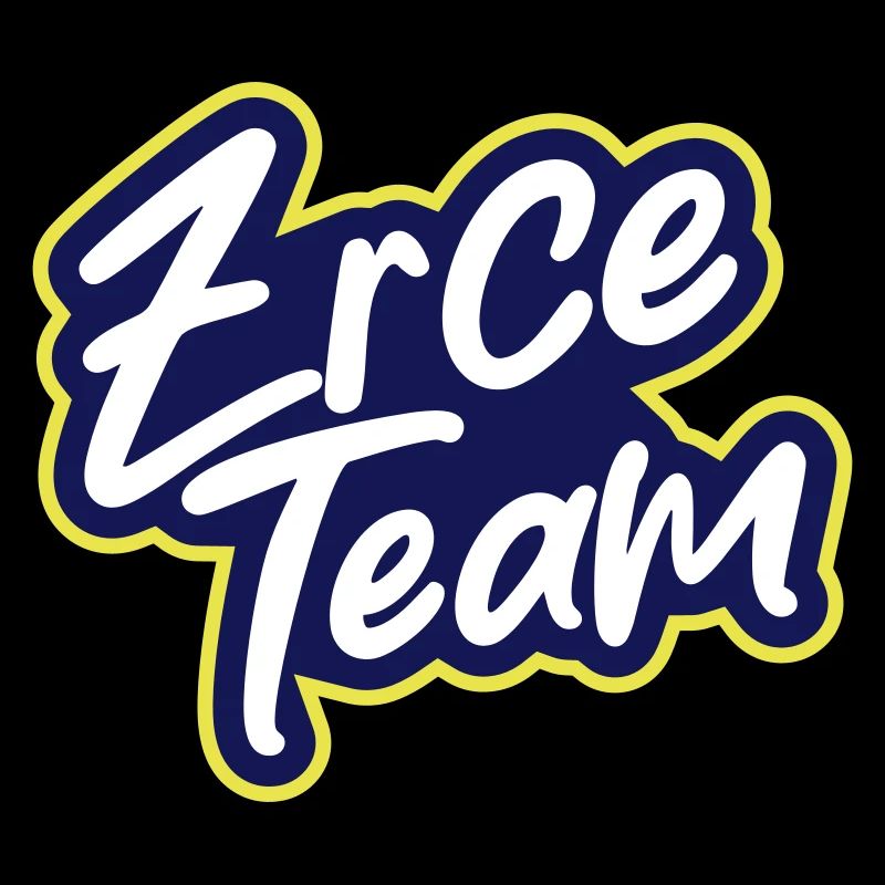 Zrce Team