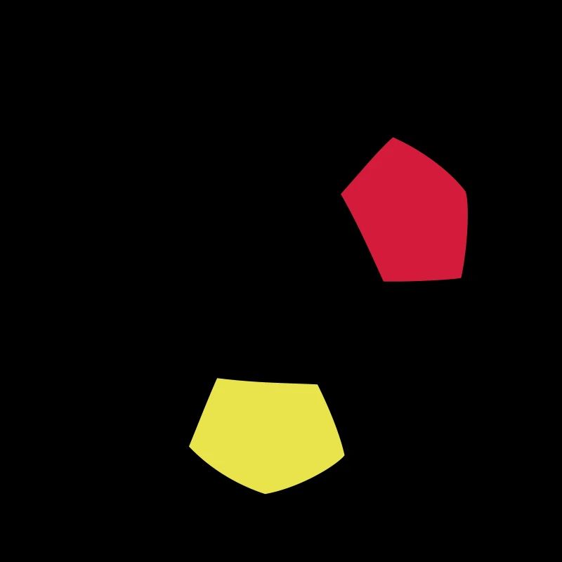 Ballon foot BELGIQUE