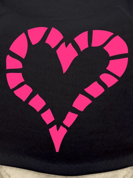 heart41121 Herzen valentine