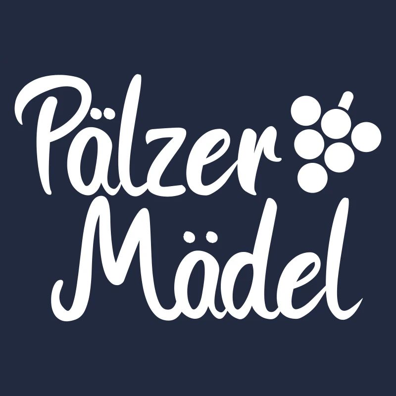 Pälzer Mädel