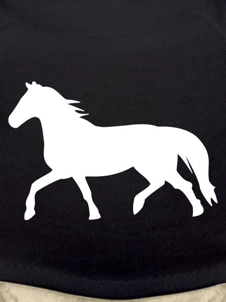 cheval