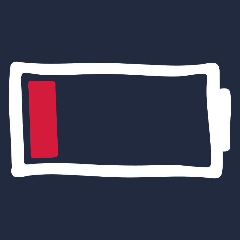 Batterie
