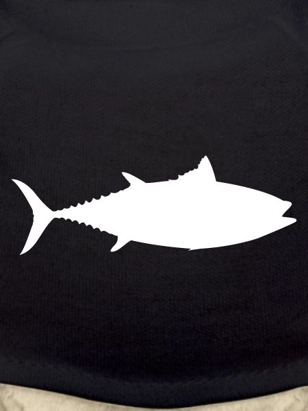 Fisch
