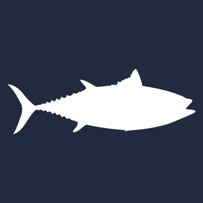 Fisch