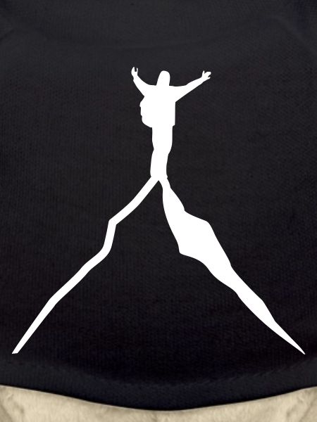Mountaineer