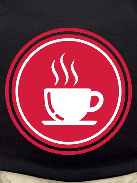 Coffee cup