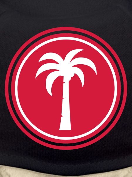 palm symbol