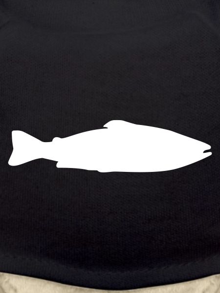 Fisch