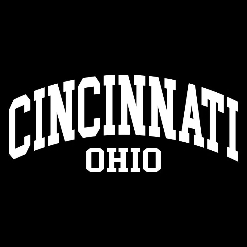 Cincinnati