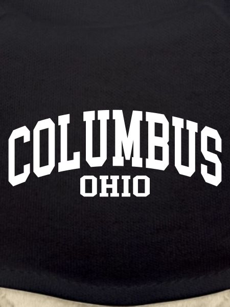 Columbus