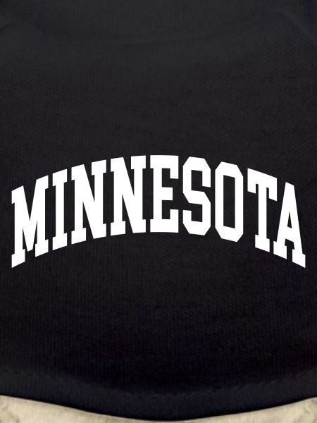 Minnesota