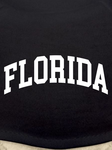 Florida