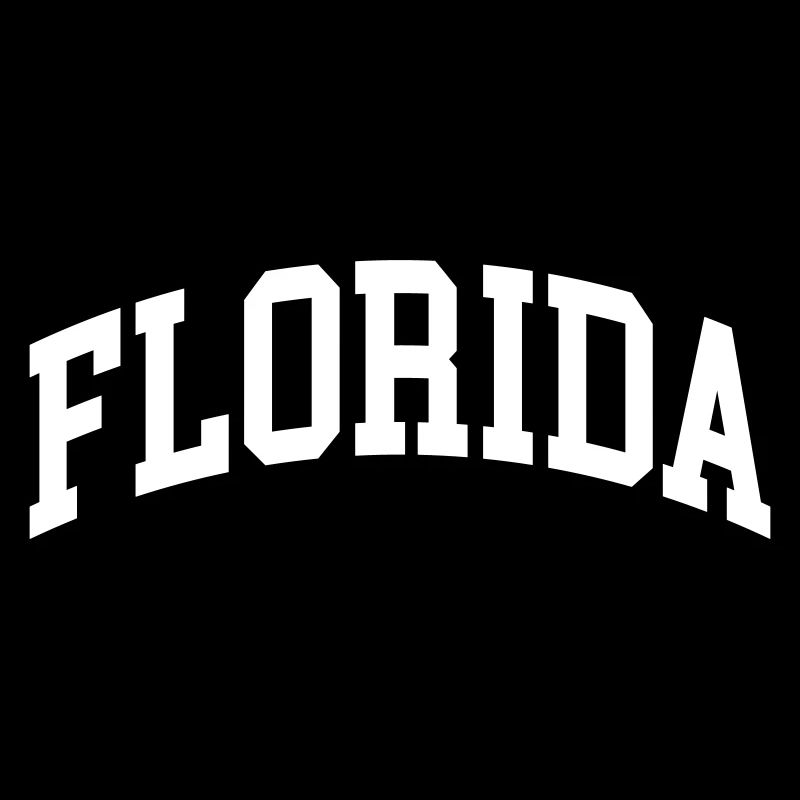 Floride