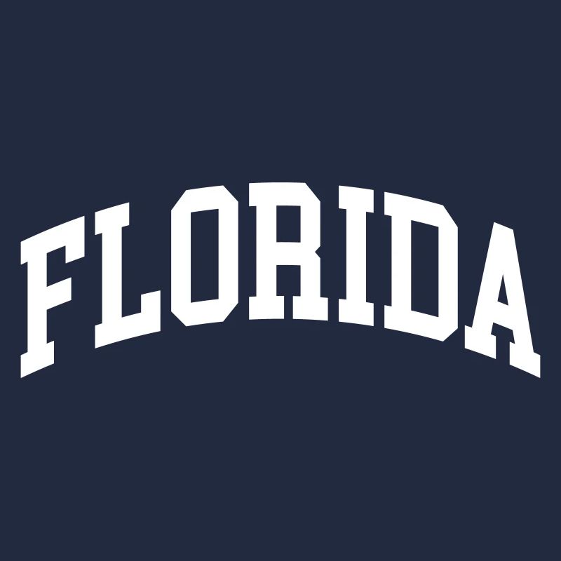 Florida