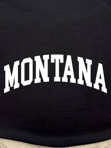 Montana