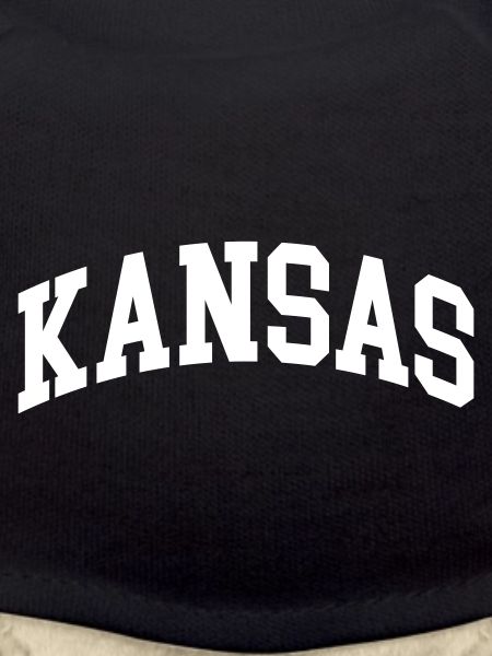 Kansas