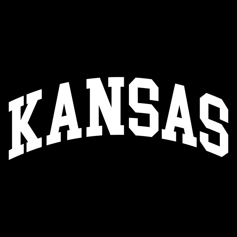 Kansas