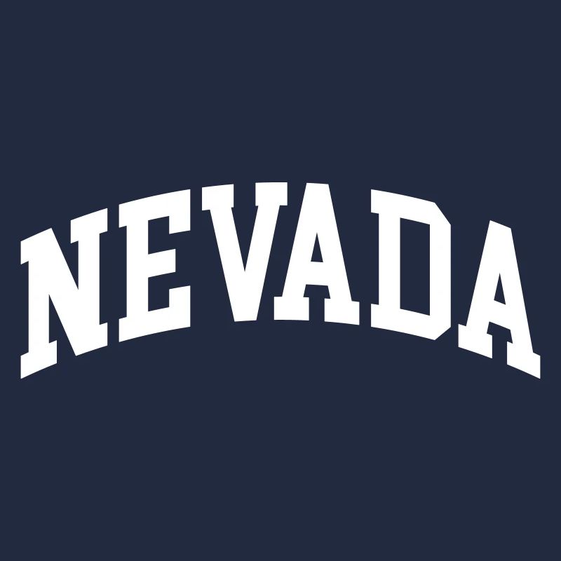 Nevada