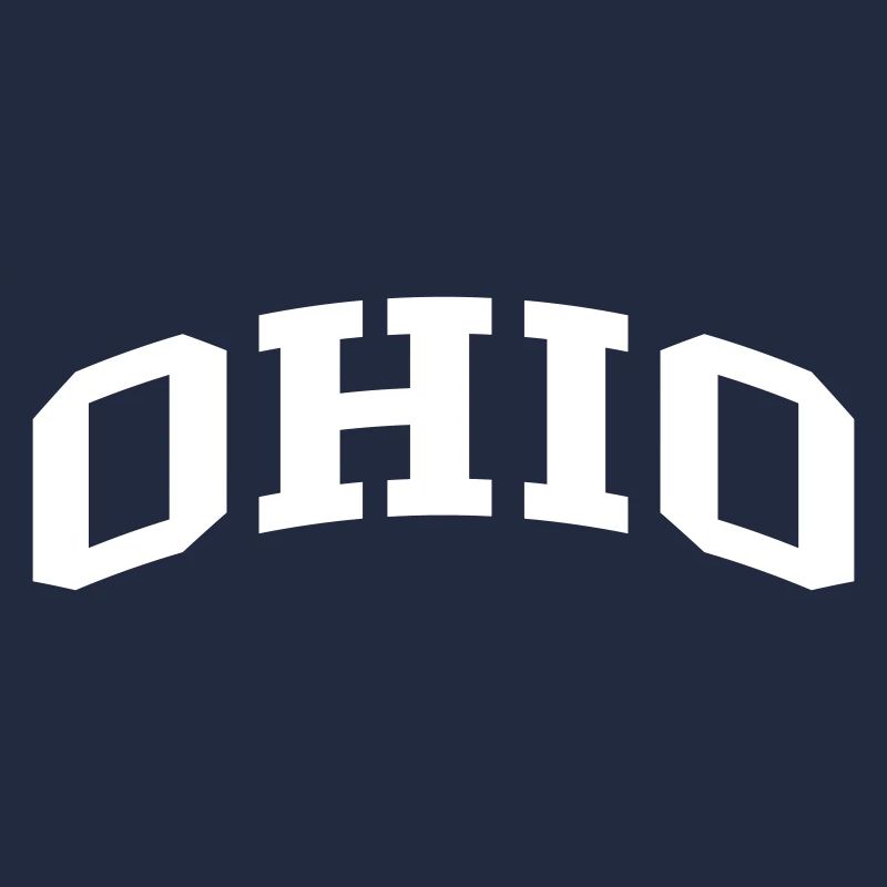 Ohio