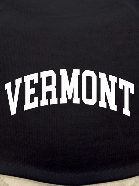 Vermont
