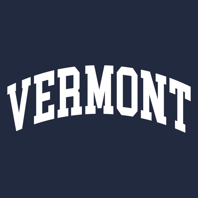 Vermont