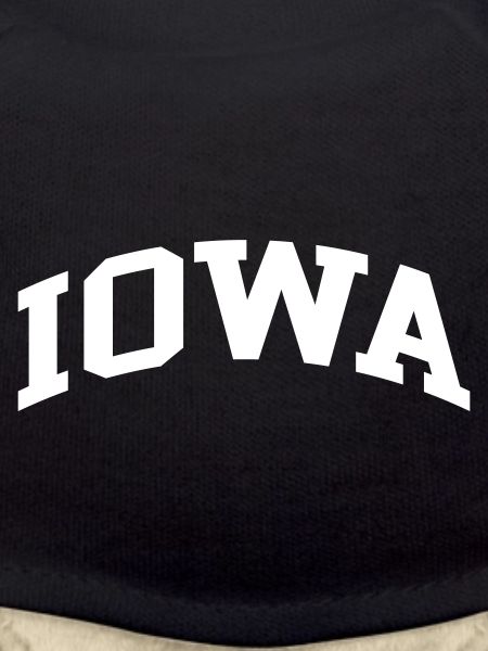 Iowa