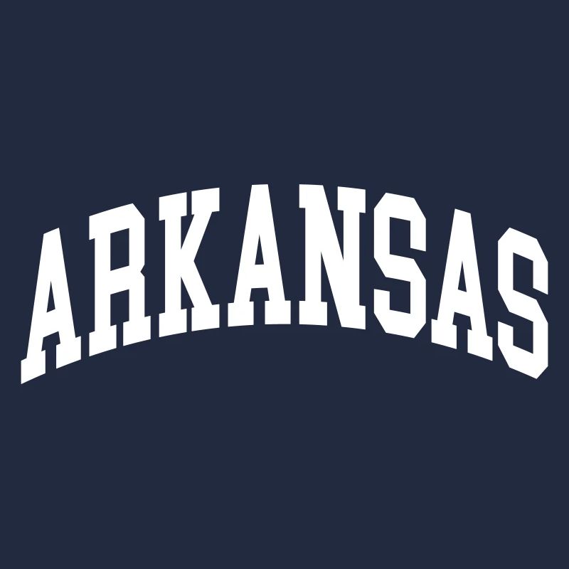 Arkansas