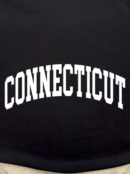 Connecticut