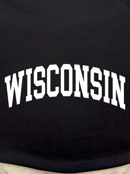 Wisconsin