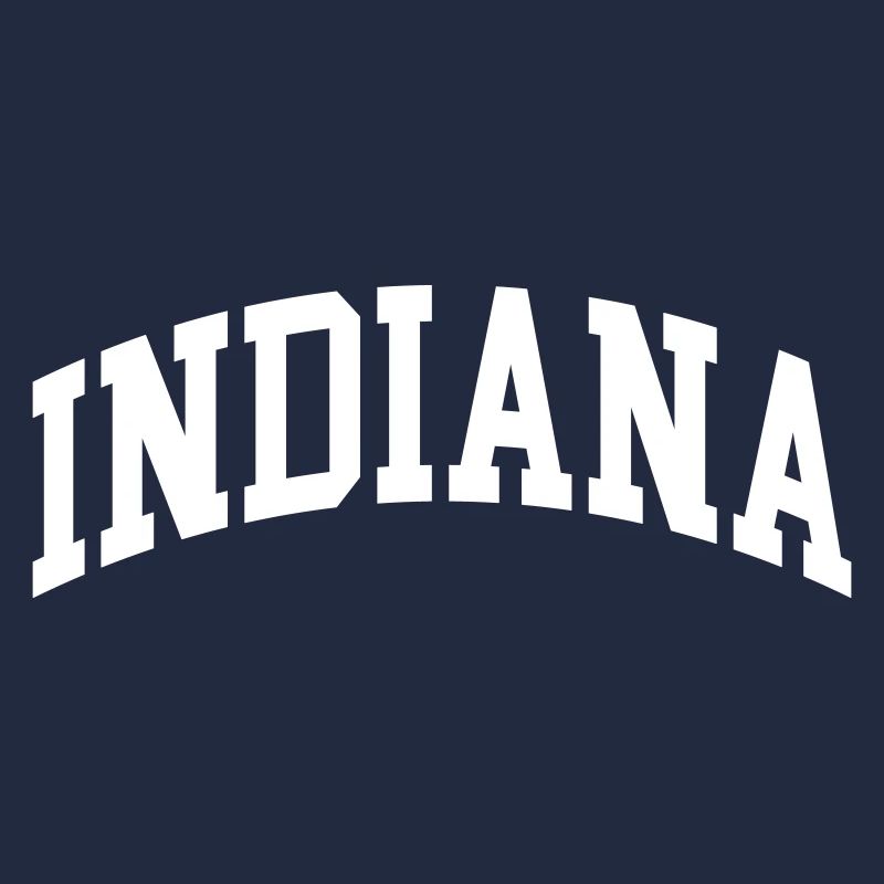 Indiana