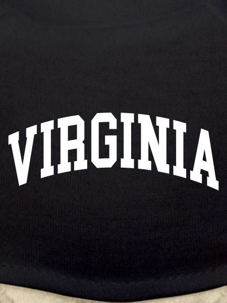 Virginia