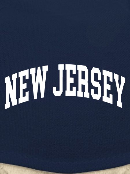New Jersey
