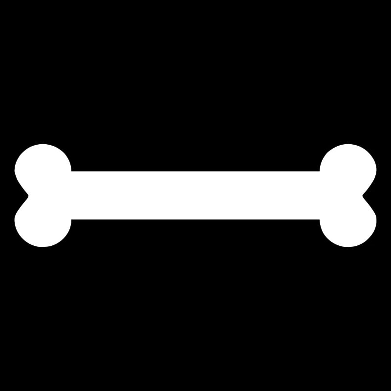 Bone