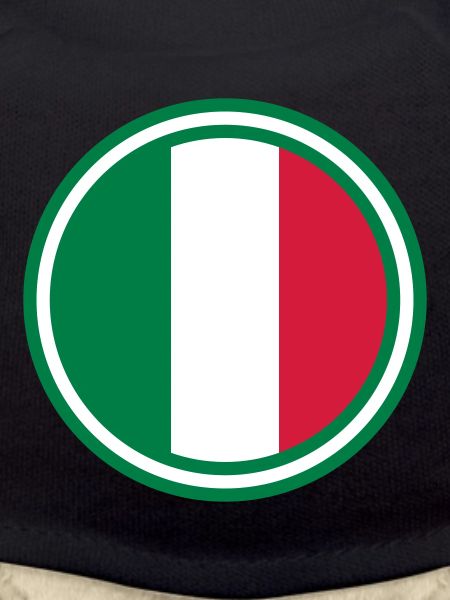 italy italia