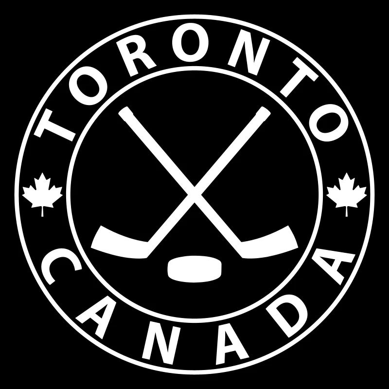 Toronto Hockey