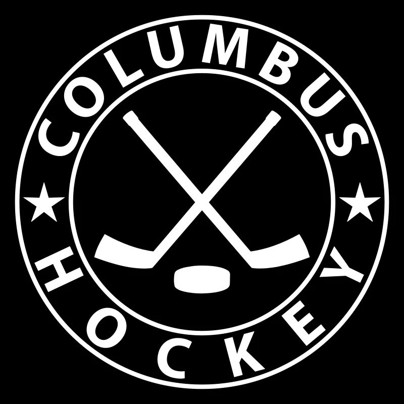 Hockey sur glace Columbus