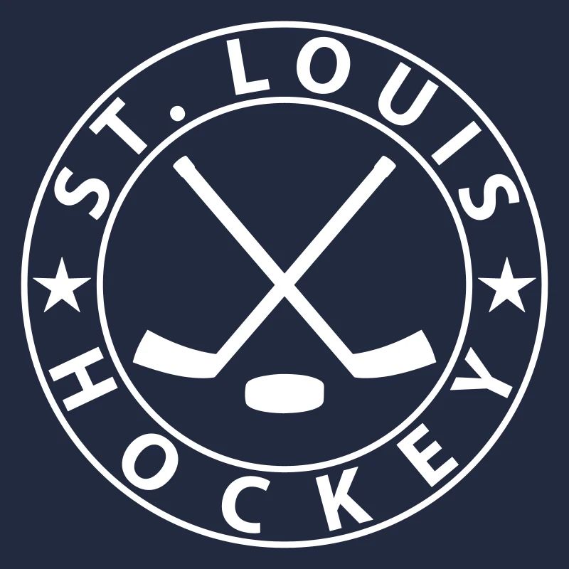 St. Louis Ice Hockey