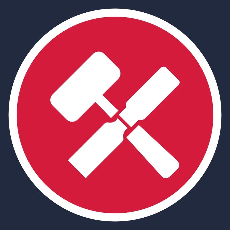 Tool Icon