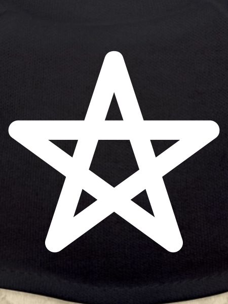 pentacle