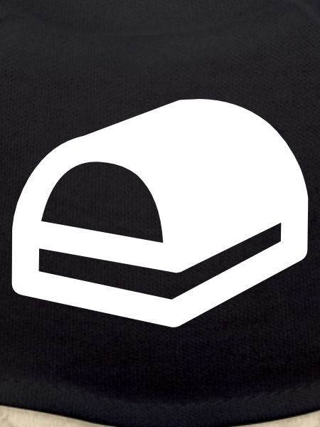 bread bin