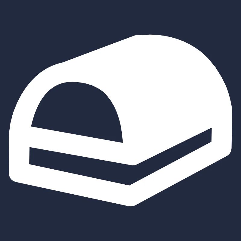 pane bin