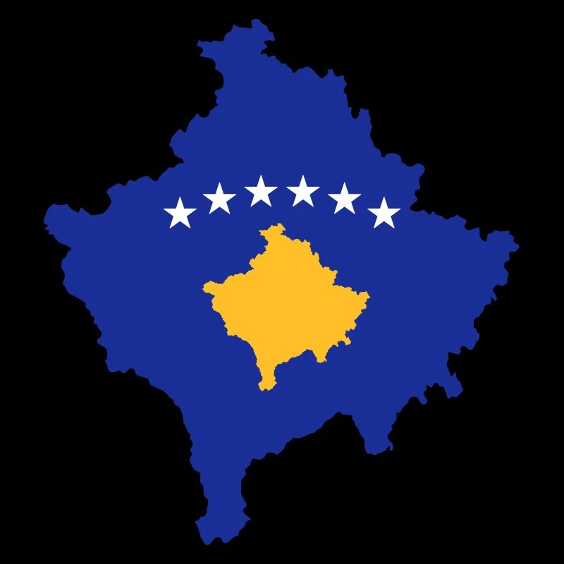kosovo
